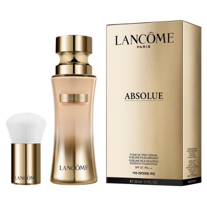 Picture of Absolue Fluid Foundation 110-PO 30ml