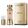Picture of Absolue Fluid Foundation 110-PO 30ml