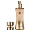 Picture of Absolue Fluid Foundation 110-PO 30ml