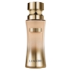 Picture of Absolue Fluid Foundation 110-PO 30ml