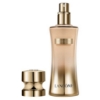 Picture of Absolue Fluid Foundation 110-PO 30ml