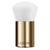 Picture of Absolue Fluid Foundation 110-PO 30ml