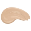 Picture of Absolue Fluid Foundation 110-PO 30ml