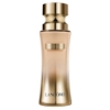 Picture of Absolue Fluid Foundation 110-PO 30ml