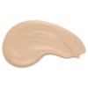 Picture of Absolue Fluid Foundation 110-PO 30ml