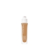 Picture of TEINT IDOLE ULTRA WEAR CARE & GLOW FOUNDATION
