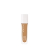 Picture of TEINT IDOLE ULTRA WEAR CARE & GLOW FOUNDATION