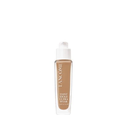 Picture of TEINT IDOLE ULTRA WEAR CARE & GLOW FOUNDATION