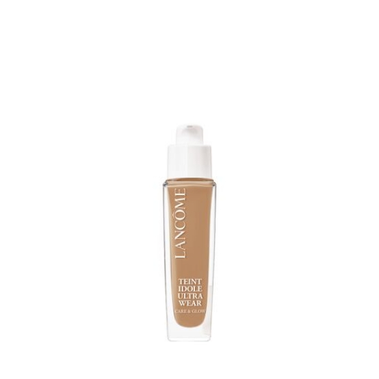 Picture of TEINT IDOLE ULTRA WEAR CARE & GLOW FOUNDATION