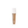 Picture of TEINT IDOLE ULTRA WEAR CARE & GLOW FOUNDATION