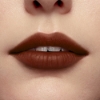 Picture of L'ABSOLU ROUGE INTIMATTE LIPSTICK