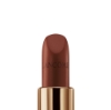 Picture of L'ABSOLU ROUGE INTIMATTE LIPSTICK