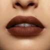 Picture of L'ABSOLU ROUGE INTIMATTE LIPSTICK