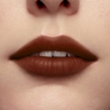Picture of L'ABSOLU ROUGE INTIMATTE LIPSTICK