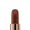 Picture of L'ABSOLU ROUGE INTIMATTE LIPSTICK