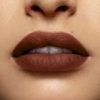 Picture of L'ABSOLU ROUGE INTIMATTE LIPSTICK