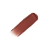 Picture of  L'Absolu Rouge Intimatte Lipstick 299- French Cashmere