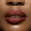 Picture of  L'Absolu Rouge Intimatte Lipstick 299- French Cashmere