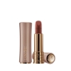 Picture of  L'Absolu Rouge Intimatte Lipstick 299- French Cashmere