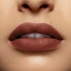 Picture of  L'Absolu Rouge Intimatte Lipstick 299- French Cashmere