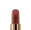 Picture of  L'Absolu Rouge Intimatte Lipstick 299- French Cashmere