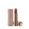 Picture of  L'Absolu Rouge Intimatte Lipstick 299- French Cashmere