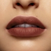 Picture of  L'Absolu Rouge Intimatte Lipstick 299- French Cashmere