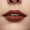 Picture of  L'Absolu Rouge Intimatte Lipstick 299- French Cashmere