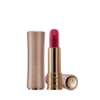 Picture of L'ABSOLU ROUGE INTIMATTE LIPSTICK