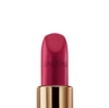 Picture of L'ABSOLU ROUGE INTIMATTE LIPSTICK