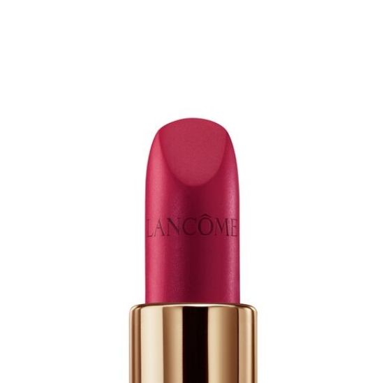 Picture of L'ABSOLU ROUGE INTIMATTE LIPSTICK