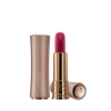 Picture of L'ABSOLU ROUGE INTIMATTE LIPSTICK