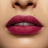 Picture of L'ABSOLU ROUGE INTIMATTE LIPSTICK