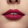 Picture of L'ABSOLU ROUGE INTIMATTE LIPSTICK