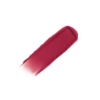 Picture of L'ABSOLU ROUGE INTIMATTE LIPSTICK
