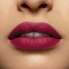Picture of L'ABSOLU ROUGE INTIMATTE LIPSTICK