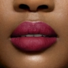 Picture of L'ABSOLU ROUGE INTIMATTE LIPSTICK