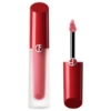 Picture of LIP MAESTRO SATIN 06