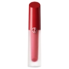 Picture of LIP MAESTRO SATIN 06