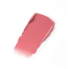 Picture of LIP MAESTRO SATIN 06