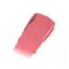 Picture of LIP MAESTRO SATIN 06