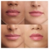 Picture of LIP MAESTRO SATIN 06