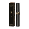 Picture of Lash Clash Mascara