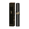 Picture of Lash Clash Mascara