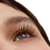Picture of Lash Clash Mascara