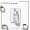 Picture of Kérastase Blond Absolu Hyaluronic Acid Serum 50ml