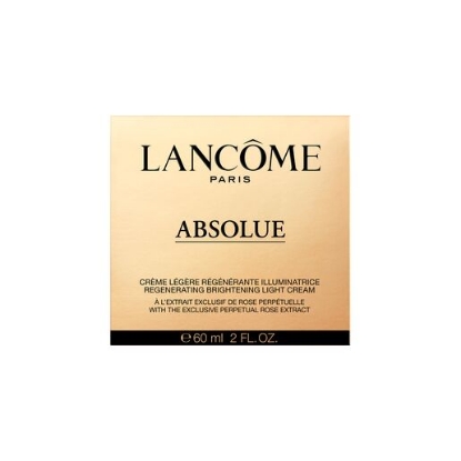 Picture of ABSOLUE LIGHT CREAM J60ML