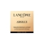 Picture of ABSOLUE LIGHT CREAM J60ML