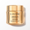 Picture of Absolue Light Cream - Refillable 60ML
