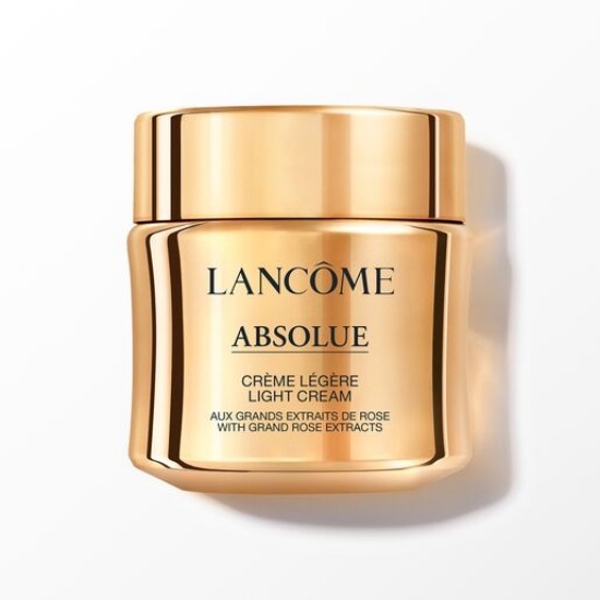 Picture of Absolue Light Cream - Refillable 60ML